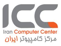 cropped-logo-icc